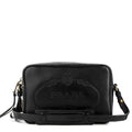 Prada 26SS Women's Shoulder Bag (1BH089 2EBJ F0002)