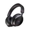 BOSE QC Ultra Headphones