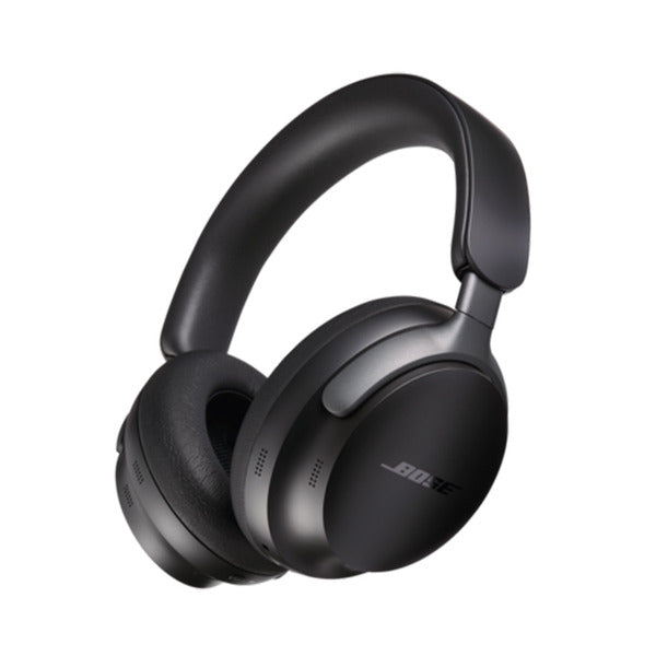 BOSE QC Ultra Headphones