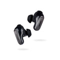BOSE QC Ultra Earbuds