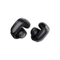 BOSE Ultra Open Earbuds