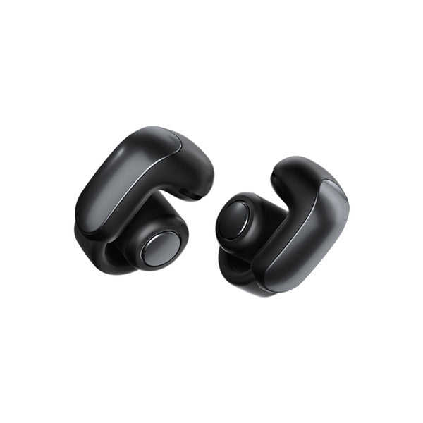 BOSE Ultra Open Earbuds