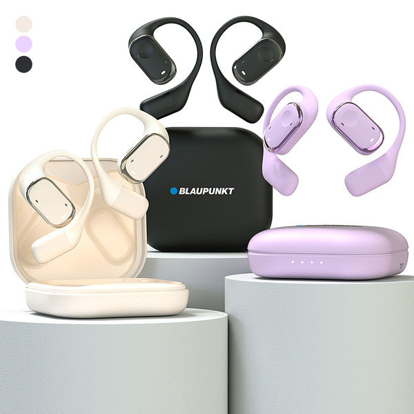 Blafworph 100th Anniversary Special Edition OpenFit Wireless Earphones