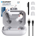 Bluwin BLP-VA260W