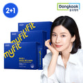 EastBridge Pharmaceutical MyFitV Vitamin C Mega 3000 Total 3 boxes 6 months high dose