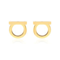 Perfumiro Gucci Earrings (Large)