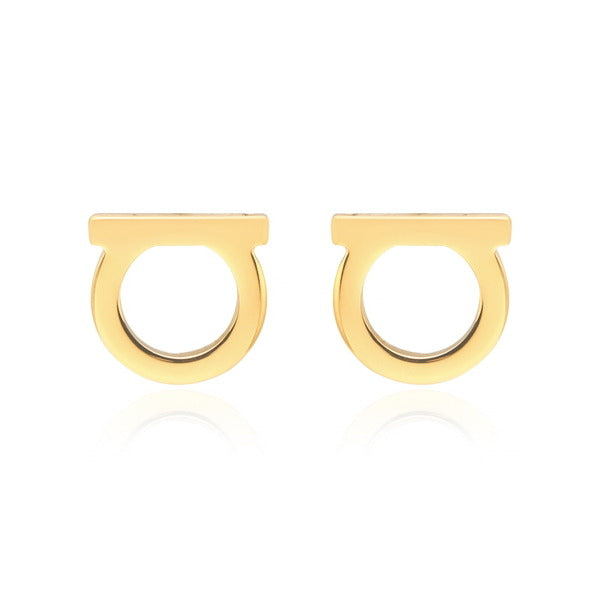 Perfumiro Gucci Earrings (Large)