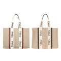 Claro Bag Woody Large Backpack