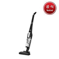 Tefal Tefal Wireless Vacuum Cleaner AirForce Light TY6545713536