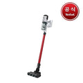 Tefal Tefal Wireless Vacuum Cleaner AirForce 360 Light Easy TY5520713536