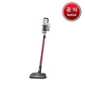 Tefal Tefal Wireless Vacuum AirForce 360 Light Aqua TY5586713536