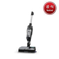 Tefal Tefal wireless vacuum cleaner XCombo GF3039KO713536