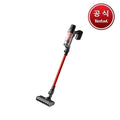 Tefal Tefal Wireless Vacuum Cleaner Expert 7.60 TY6A13KO713536
