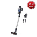 Tefal Tefal Wireless Vacuum Cleaner Expert 3.60 Fluff TY6961713536