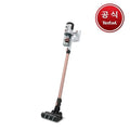 Tefal Tefal Wireless Vacuum Cleaner AirForce 360 Light TY5510713536