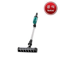 Tefal Wireless Vacuum Cleaner X Nano TY1131KO713536
