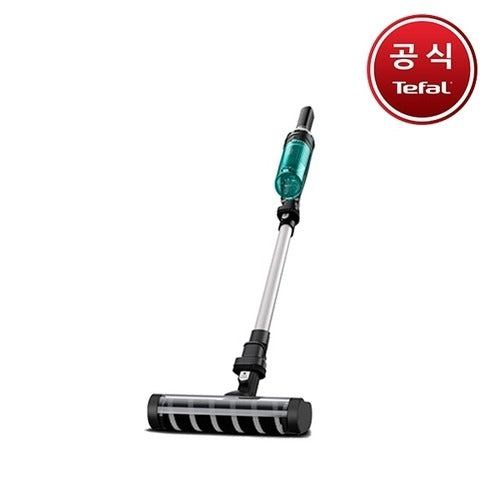 Tefal Wireless Vacuum Cleaner X Nano TY1131KO713536