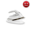 Tefal Steam Iron Cordless Iron Premove Air FV6550713536