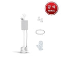 Tefal Stand Steam Iron Origin Home IT3280K0713536