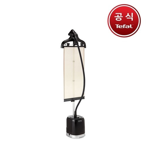 Tefal Tefal Gastimir Prostyle IT3480 K0713536
