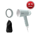 Tefal Tefal Gamma斯特拉斯伯旅行DT1034713536