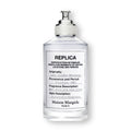 WooShopping Maison Margiela Relax Sunday Morning EDT 100ml