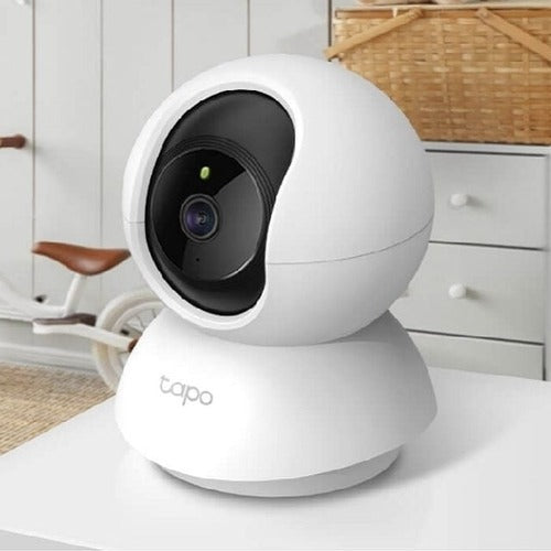 Other tapo c210 successor 360 Degree Rotating Wi-Fi CCTV Home Cam 사713726