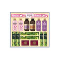 Other_life_gift_set_Life_quality_7号713726