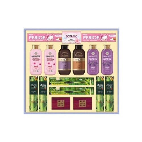 Other_life_gift_set_Life_quality_7号713726