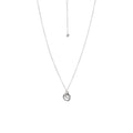 Pandora 391455C01 Family Always Inclued Necklace