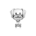 Pandora 792254C01 pet dog variant