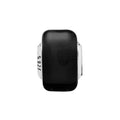 Pandora 793117C00 Black Mini Murano Glass