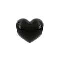 Pandora 793337C04 Black Heart
