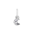 Pandora 793364C01 Sparkling Mini Dangle