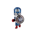 Pandora 793129C01 Avengers Captain America