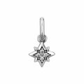 Pandora 793370C01 Mini Star Dangle