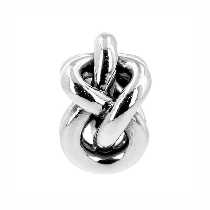 Pandora 793755C00 Infinity Note only