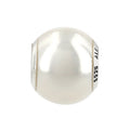 Pandora 793781C01 White