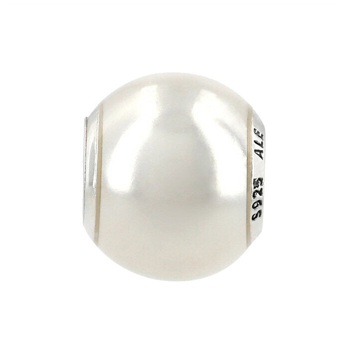 Pandora 793781C01 White