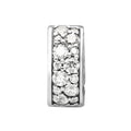 Pandora 791817CZ Shining Elegance Clip