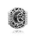 Pandora 799183C00 line star market openwork pant