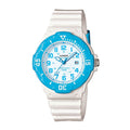 Casio LRW-200H-2B Women's Sports Watch