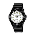 Casio LRW-200H-7E1 Common Sports Watch