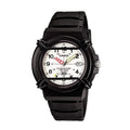 Casio HDA-600B-7B Men's Military Sports Watch