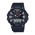 CASIO HDC-700-1A Men's Military Sports Watch