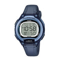 Casio LW-203-2A women's children's electronic wristwatch