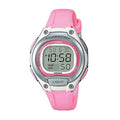 Casio LW-203-4A Women's Children's Electronic Watch