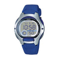 Casio LW-200-2A women's child electronic wristwatch