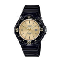 Casio LRW-200H-9E Women's Casual Watch