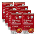 Daily Routine Liposome Vitamin C Pro 1100mg X30 tablets X8 packs 24068525713754